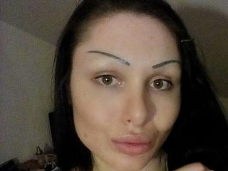 Photo of ValeriyaInteresting