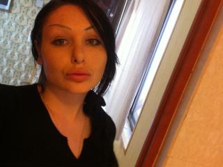 Photo of ValeriyaInteresting