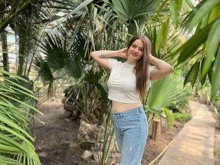 MavkaCute Hot et Sexy Liveshow - Photo 10/21