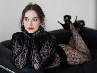 SophieXLips photo