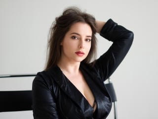 SophieXLips photo