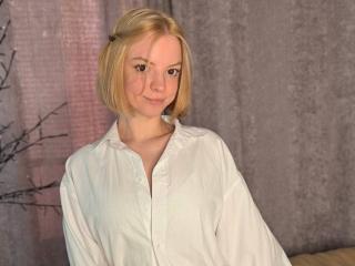 TeresitaBrugal Love Webcams - Photo 17/21