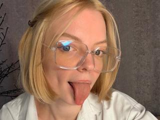 TeresitaBrugal Love Webcams - Photo 16/21