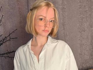 TeresitaBrugal Love Webcams - Photo 11/21