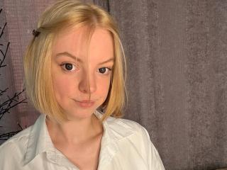 TeresitaBrugal Love Webcams - Photo 6/21