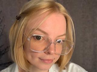 TeresitaBrugal Love Webcams - Photo 4/21