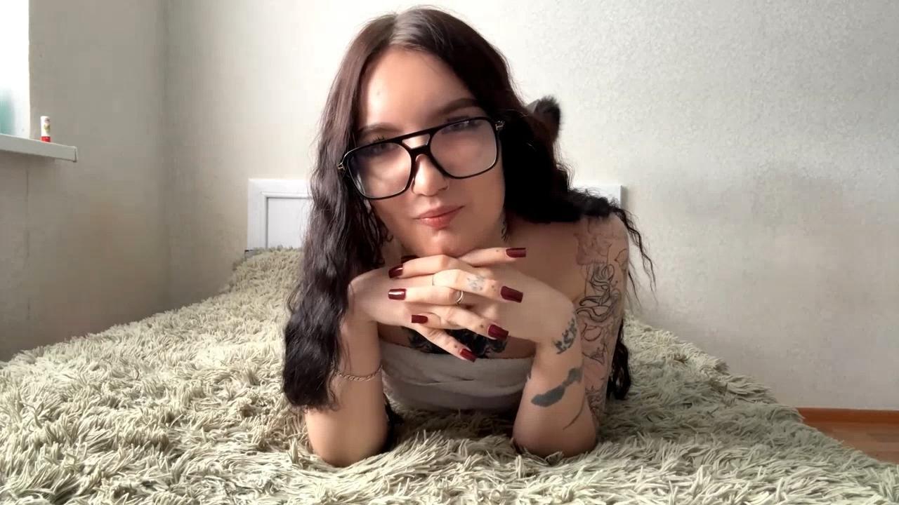 webcam model ShantayKeeneth from XloveCam webcam model ShantayKeeneth from XloveCam