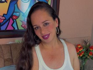 Photo de CinthiaBoyer