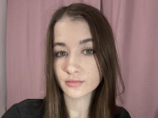 MisscharyNessy Hot et Sexy Liveshow - Photo 17/17