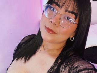AlexaKiim Image Gallery