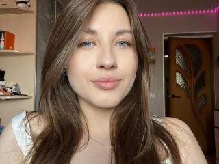 DremaEspina Amateur Live Webcam - Photo 15/15