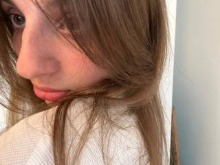 KarieMestler Seins Show XXX en Direct - Photo 15/21