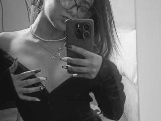 MilaDreams Hot Liveshows - Photo 8/21