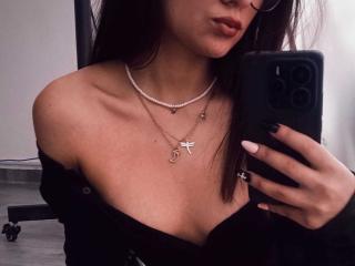 MilaDreams Hot Liveshows - Photo 7/21