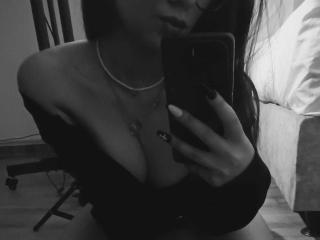 MilaDreams Hot Liveshows - Photo 6/21