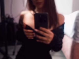 MilaDreams Hot Liveshows - Photo 5/21