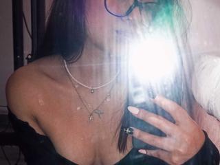 MilaDreams Hot Liveshows - Photo 4/21