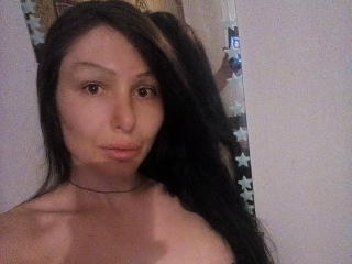 Photo of ValeriyaInteresting