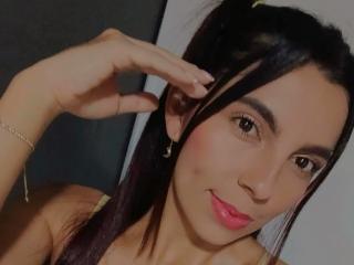 CarlaTorres Webcam Sex Direct - Photo 6/21