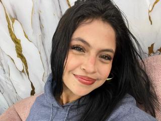 NyraVanel Pussy Video Webcam - Photo 14/21