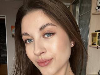 DremaEspina Amateur Live Webcam - Photo 14/15