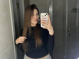 DremaEspina Amateur Live Webcam - Photo 12/15