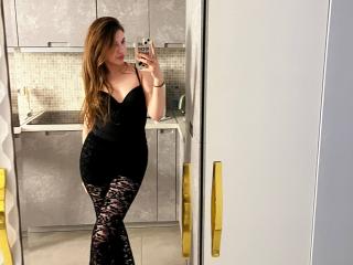 DremaEspina Amateur Live Webcam - Photo 10/15