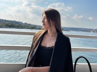 DremaEspina Amateur Live Webcam - Photo 7/15
