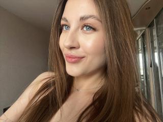 DremaEspina Amateur Live Webcam - Photo 4/15