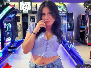 MaraCortes Hot Liveshows - Photo 8/21
