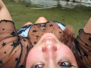 MafeFlor Hot Liveshows - Photo 8/21
