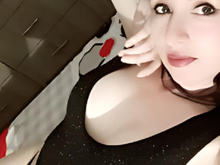 MondBlue Hot et Sexy Liveshow - Photo 11/21