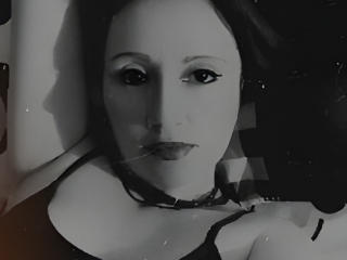 MondBlue Hot et Sexy Liveshow - Photo 9/21