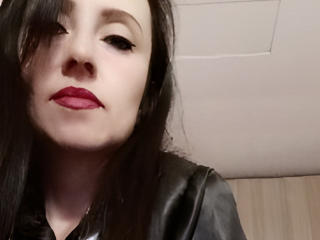 MondBlue Hot et Sexy Liveshow - Photo 7/21