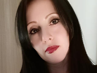 MondBlue Hot et Sexy Liveshow - Photo 6/21