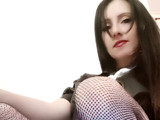 MondBlue Hot et Sexy Liveshow - Photo 5/21