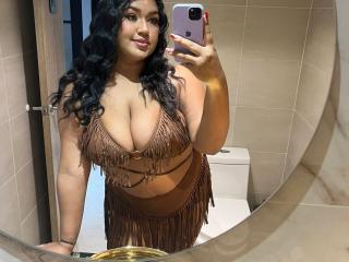 DojaAissha Amateur Live Webcam - Photo 18/21