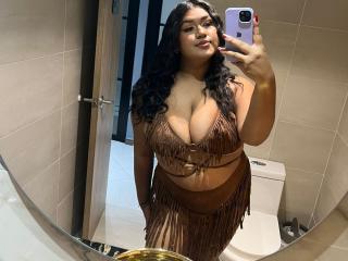 DojaAissha Amateur Live Webcam - Photo 17/21