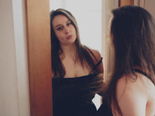 ViaLattea Anal Fuck - Photo 20/21