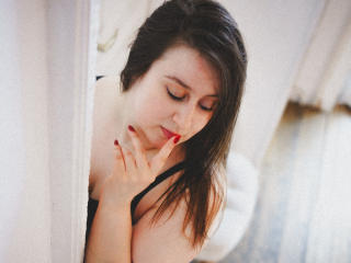ViaLattea Anal Fuck - Photo 19/21