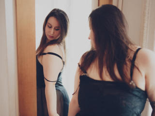ViaLattea Anal Fuck - Photo 18/21