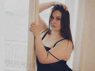 ViaLattea Anal Fuck - Photo 17/21