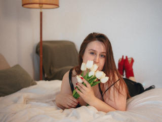 ViaLattea Anal Fuck - Photo 15/21