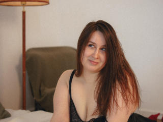 ViaLattea Anal Fuck - Photo 13/21