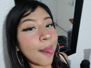 DaniaBlack Amateur Live Webcam - Photo 20/21