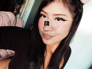 DaniaBlack Amateur Live Webcam - Photo 19/21