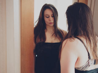 ViaLattea Anal Fuck - Photo 5/21