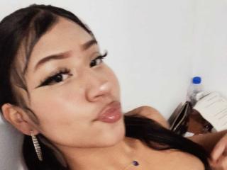 BonnieBodn Live Cam Porn - Photo 21/21