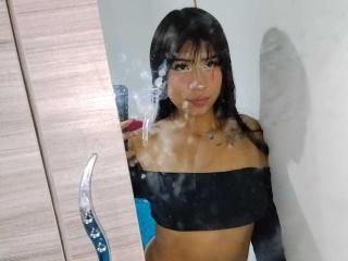 BonnieBodn Live Cam Porn - Photo 15/21