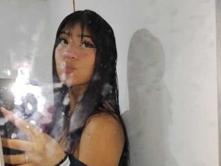 BonnieBodn Live Cam Porn - Photo 13/21
